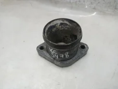 ������ ������� ���������� LT vag 075121133B 075121133B ����