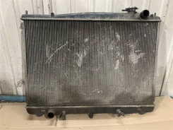 �������� ��� Nissan Datsun RMD22 214103S110 214103S110 ����