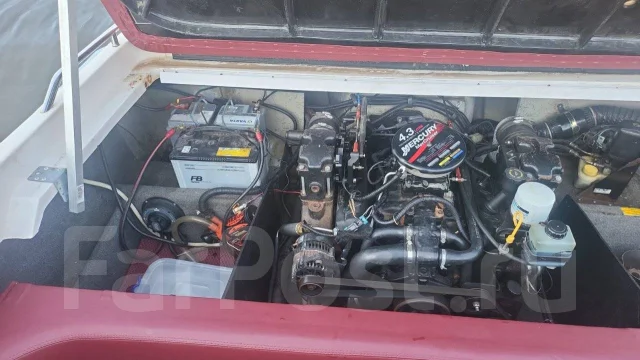 Starcraft. ����� 6,2��., ��������� ������������, 190��.�., ������ ����