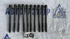 ���� ������� ����� ��������� Honda CR-X EF6, EF7, EF8 1987 - 1992 90005PM3004 90005PM3004 ����