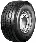 Bridgestone R168