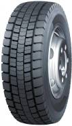 Goodride MultiDrive D1
