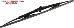����� ���������������� ��������� Lynxauto 500L 500L ����