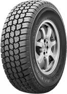 Triangle TR246