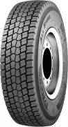 TyRex All Steel DR-1