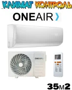 One Air. 35��&sup2; ����