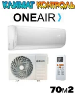 One Air. 70��&sup2; ����