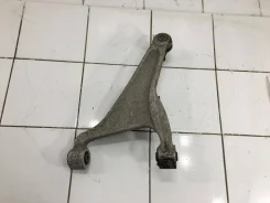 ����� ������ ������� ����� Infiniti FX35 S51 [55502CG000] 55502CG000 ����