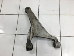 ����� ������ ������� ������ Infiniti FX35 S51 [55501CG000] 55501CG000 ����