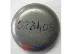 �������� ����� (���������) Peugeot 023403 023403 ����