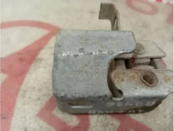 ������ ��������� (��������� �������) Renault 206518894R 206518894R ����