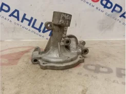 ������ ����� (���������) Peugeot 1201L2 1201L2 ����