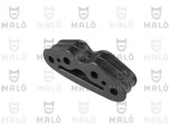 ������ ��������� (��������� �������) MALO 14808 14808 ����