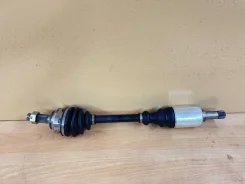 ������� �������� ����� ��� Peugeot 405 245023 245023 ����
