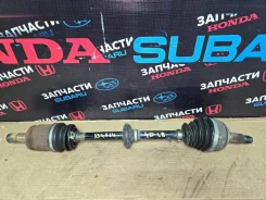 ������� �������� Honda Civic FD (4D) 2006-2012 [44306SNLT10] 44306SNLT10 ����