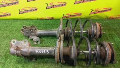 ������ �������� B10, B15 Nissan, Mazda, AD, Almera Classic, Bluebird Sylphy, Familia VAN, Sunny, Wingroad [543024M486], �������� 543024M486 ����