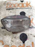   Chevrolet Trailblazer GMT360 15175700 