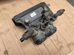  EBS 20570910 Volvo, Renault dxi 20570910 