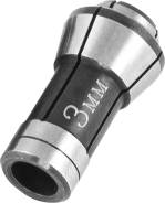  3      Jonnesway JAG-0903FM-24 