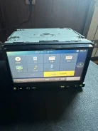 Pioneer Carrozzeria AVIC-RZ301 ����