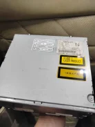 JVC KS-FX945R ����