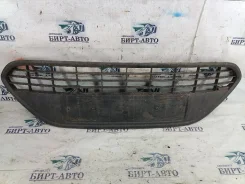 ������� � ������ Ford Focus II ���������� (2007�2011) 8M5117B968A 8M5117B968A ����