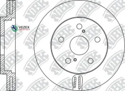 ���� ��������� | ����� ����/��� | Lexus RX (MCU15), Toyota Camry ����� (_V3_), Harrier (_U1_), Solara ��������� (_V3_), Solara ���� (_V3_), Avalon ���...