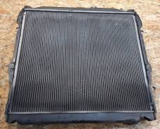 �������� ���������� ��� �� Toyota Land Cruiser Prado VZJ90/95 RZJ90/95 1640075160 ����