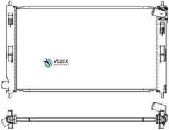 �������� ���������� ��������� citroen c-crosser (vu, vv) c-crosser enterprise (vu, vv) - mitsubish Sakura 33218503 33218503 ����