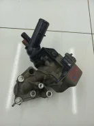 ����� ������������� [1603224010] ��� Toyota RAV4 XA50 135982 1603224010 ����
