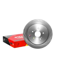 ���� ��������� ������ ������������� BM BDV176 BDV176 ����