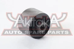 ����������� ������ ���� ASVA 1201TUC7 1201TUC7 ����