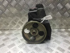 ����� �������������� ���� Peugeot 206 2003 96875447 96368688809636868880 ����