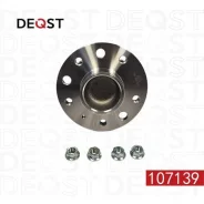������� ������ � ����������� ������ � abs for 5 holes opel astra g, opel meriva, opel ve�tra Deqst 107139 107139 ����