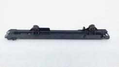   Toyota Land Cruiser 2015 1645450370 200 1VD-FTV,  1645450370 