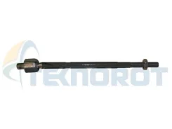 ������� ���� rh / lh. Teknorot A503, �����/������ A503 ����