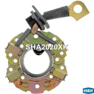 ٸ������������ �������� Krauf SHA2020XK SHA2020XK ����