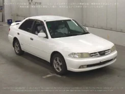 ������� ����� Toyota Carina 676102G080B4 ����