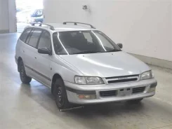��������� Toyota Caldina 2706064270 ����