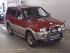 ���� ������ Nissan Mistral 25230G2400 ����
