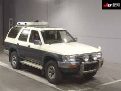 ������� �������� Toyota Hilux Surf 4545139135 ����