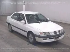 ������� Toyota Corona Premio 2810064300 ����