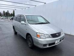 ������� Toyota Gaia 2810064300 ����