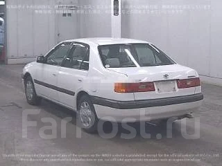 ��������� Toyota Corona Premio 2706064270 ����
