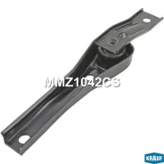 ������� ��������� Krauf MMZ1042CS MMZ1042CS ����