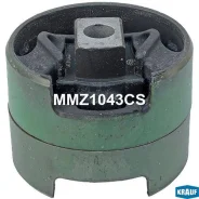 ������� ��������� Krauf MMZ1043CS MMZ1043CS ����
