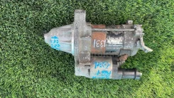 ������� Honda Stepwgn RG1 K20A 31200RTA003 ����