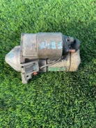 ������� Nissan Rasheen RFNB14 GA15DE 233002J206 ����