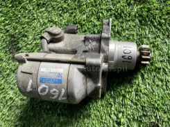 ������� Toyota OPA ACT10 1Azfse 2810028010 ����