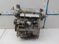 ��������� � ����� Nissan Qashqai 2006- 10102JD01F ����